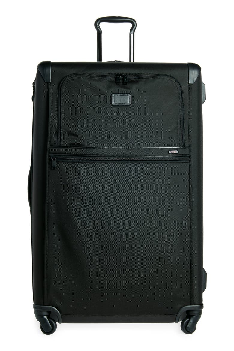 TUMI Gen 4.3 Core 34-Inch Trip Expandable Suitcase | Nordstromrack