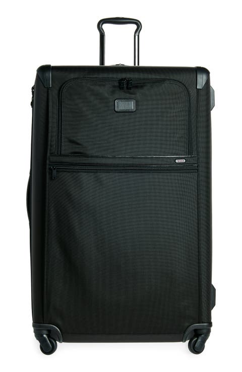 Gen 4.3 Core 34-Inch Trip Expandable Suitcase