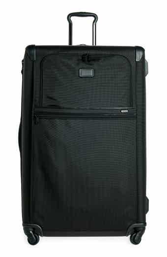 TUMI Gen 4.3 Core 34-Inch Trip Expandable Suitcase
