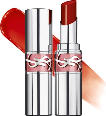 Yves Saint Laurent Loveshine Lip Oil Stick | Nordstrom