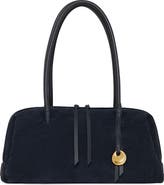 Rebecca Minkoff Haven Leather Shoulder Bag