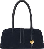 Rebecca Minkoff Haven Leather Shoulder Bag
