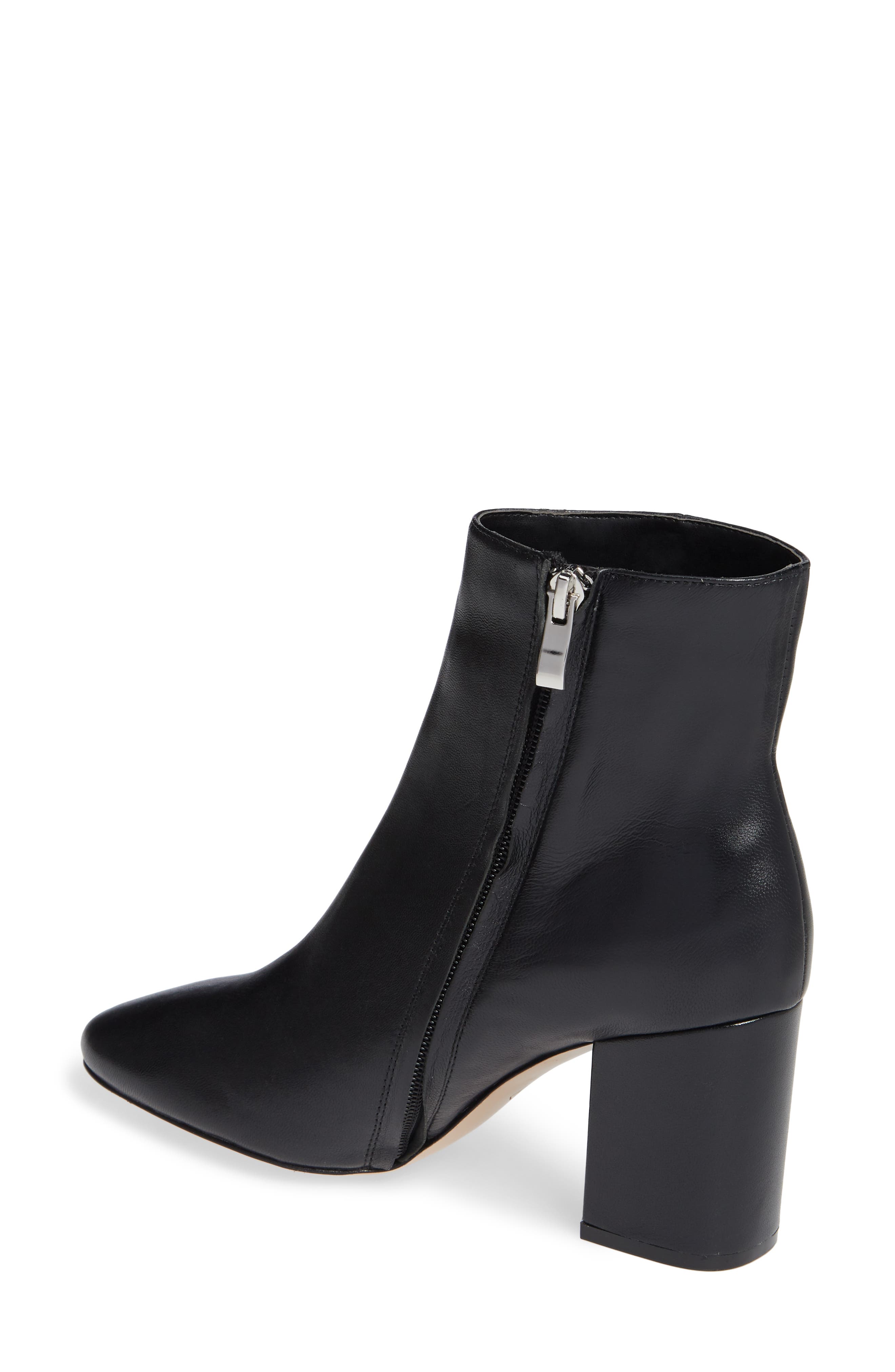 Halogen<sup>®</sup> Alexa Boot, Alternate, color, 