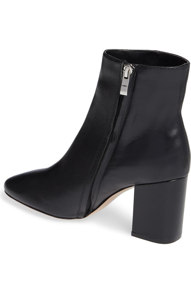 Halogen<sup>®</sup> Alexa Boot, Alternate, color,