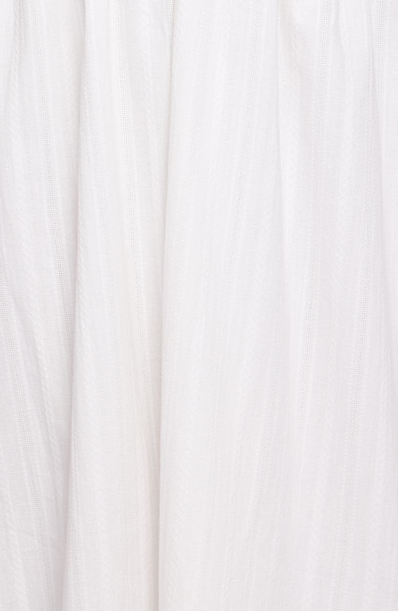 Petal & Pup Kayden Sundress, Alternate, color, White
