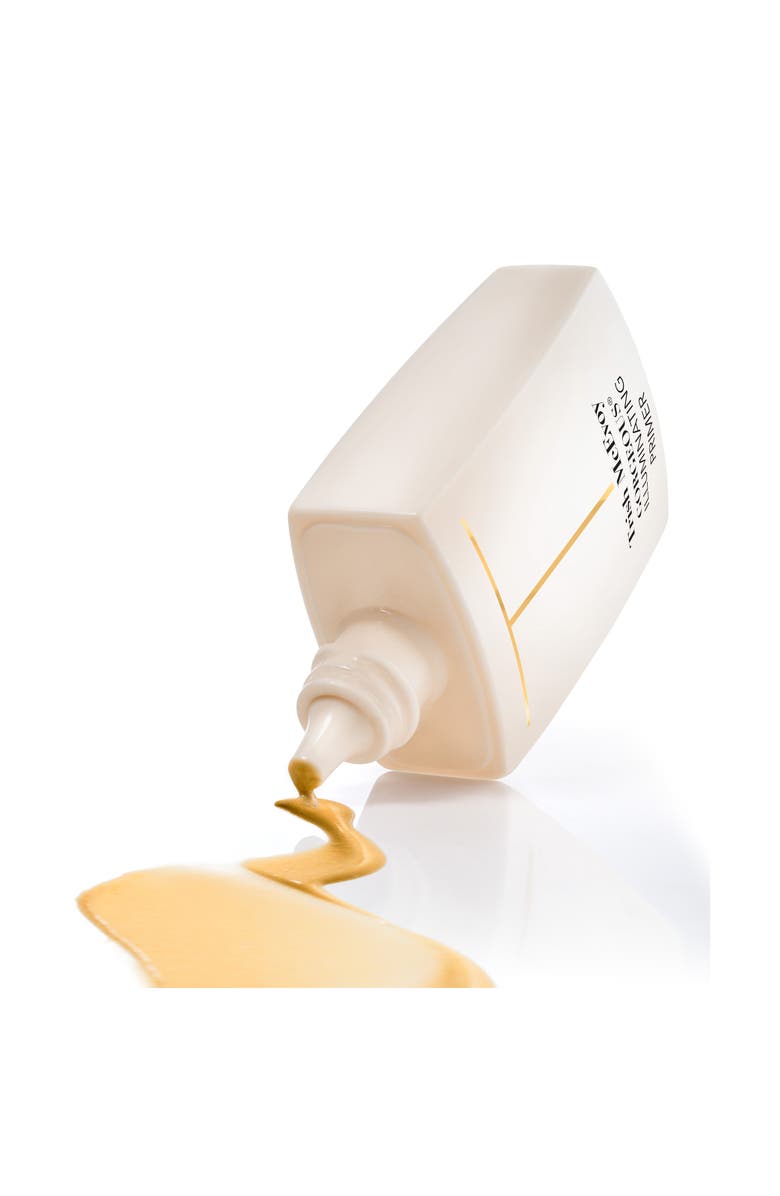 Trish McEvoy Gorgeous<sup>®</sup> Illuminating Primer, Alternate, color, 