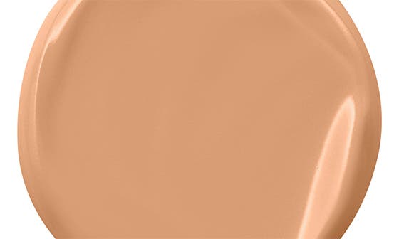 5N