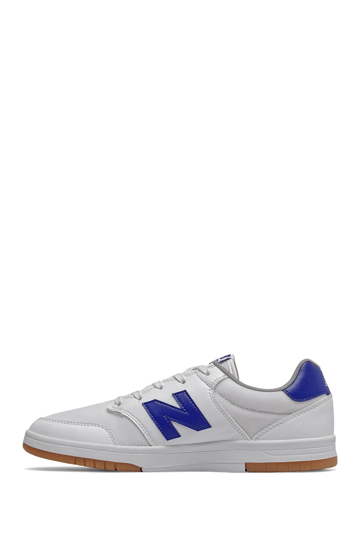 New Balance 425 Skate Shoe, Alternate, color, 