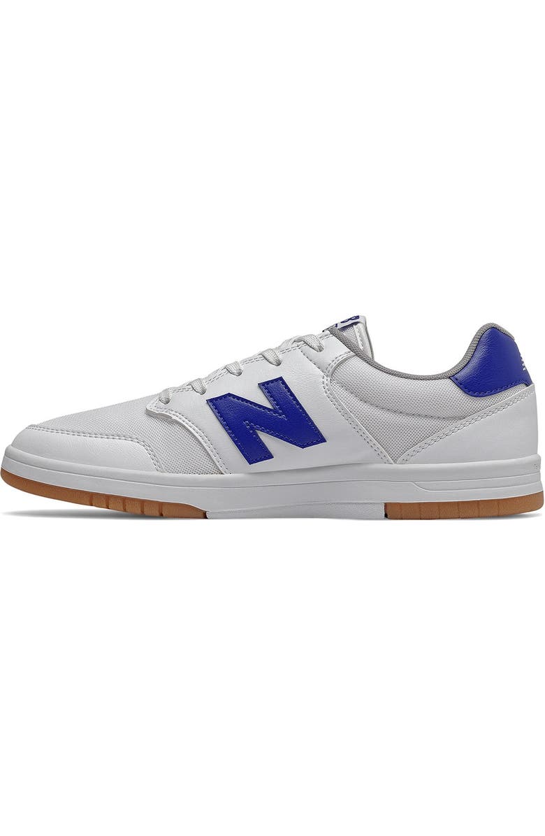 New Balance 425 Skate Shoe, Alternate, color,