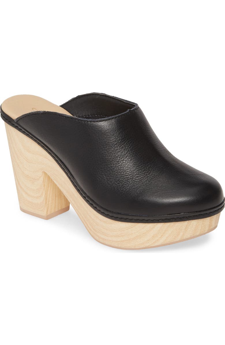 Chinese Laundry Florina Clog, Main, color,