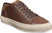 Allen Edmonds Jones Low Top Sneaker