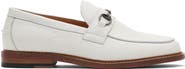 MARC NOLAN Boardwalk Bit Loafer