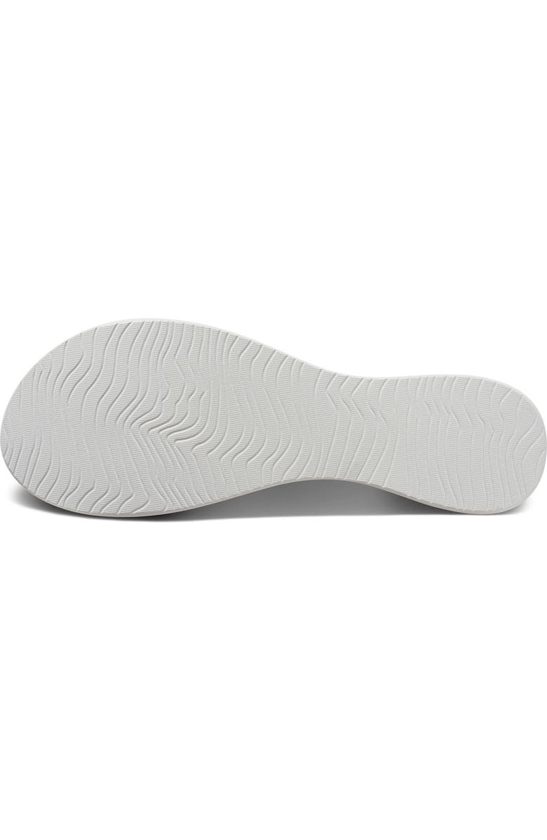 Reef Cushion Harmony Flip Flop, Alternate, color,