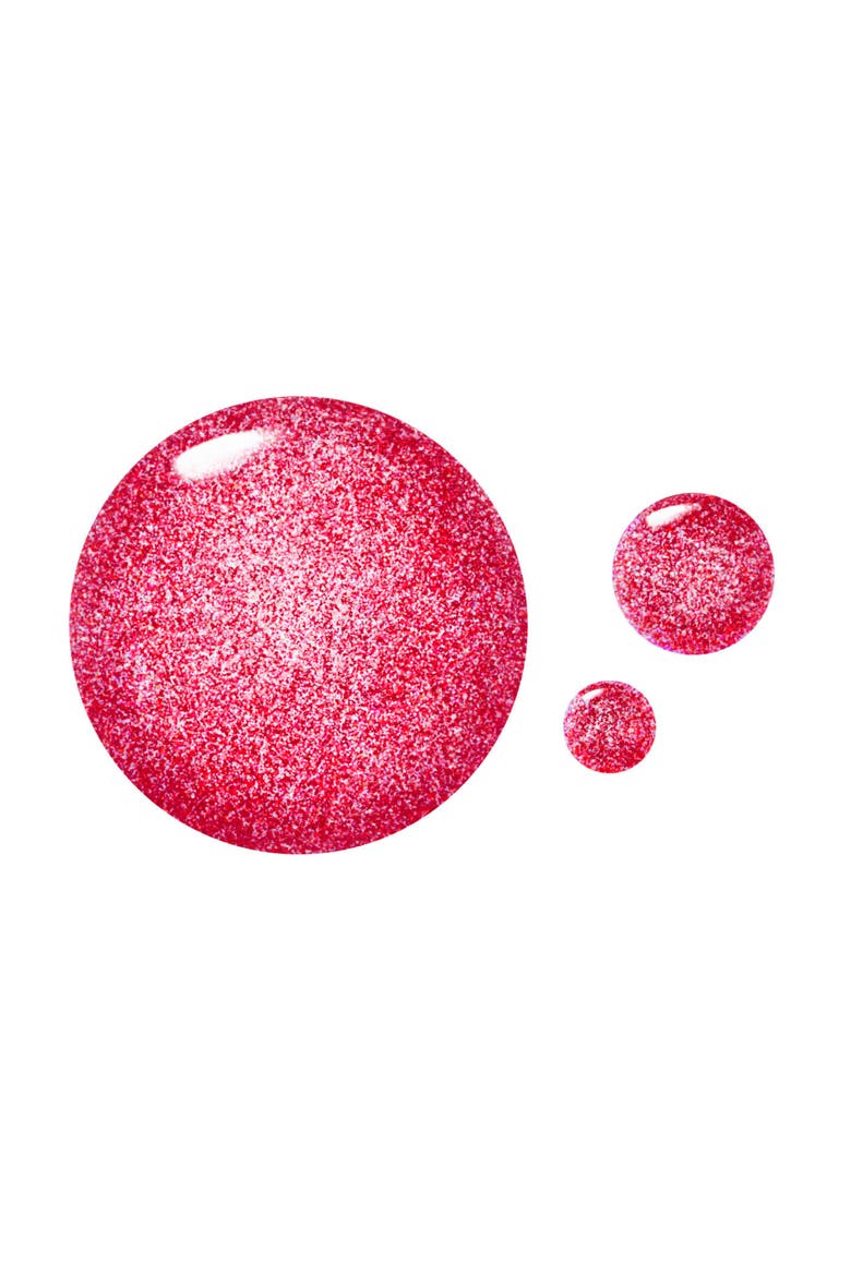 Tint Rouge, Alternate, color, Charming Plum Compote 400