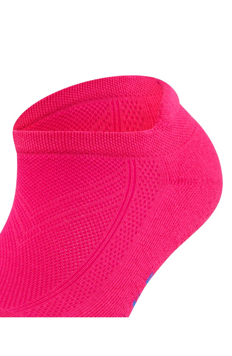 Falke Cool Kick Sneaker Socks, Alternate, color, Legacy Gloss