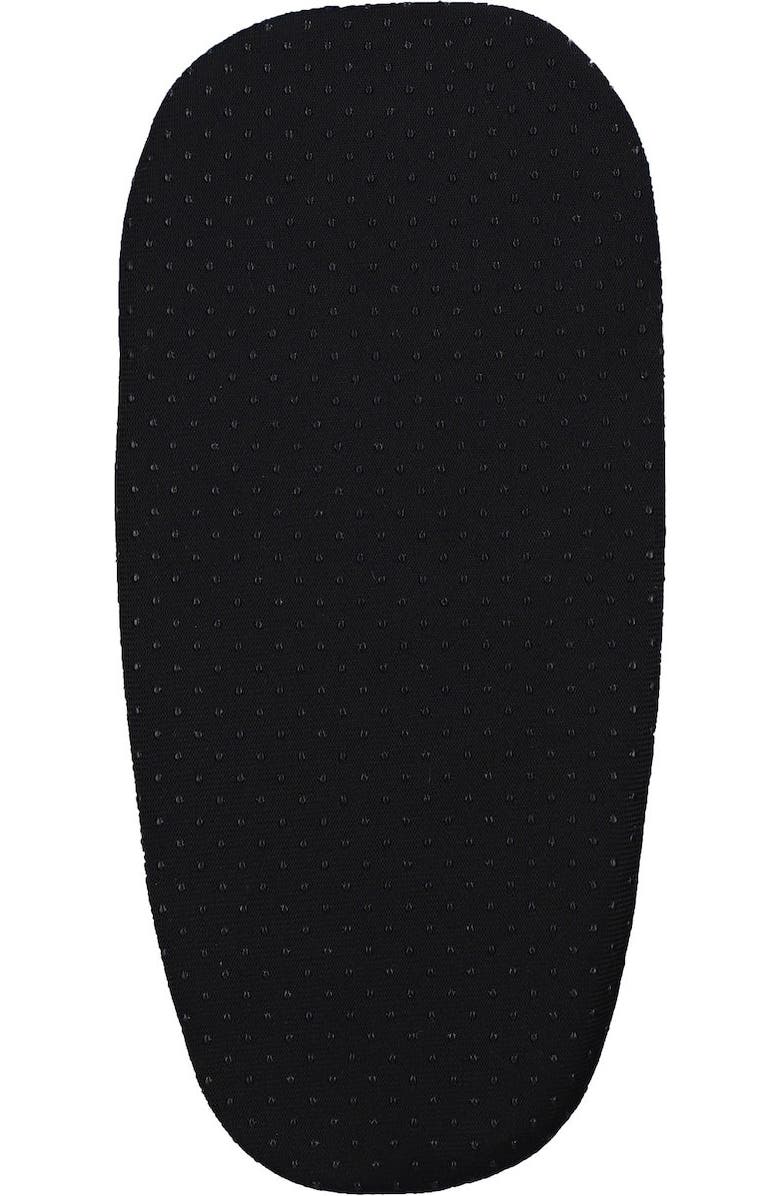 FOCO Youth FOCO Seattle Seahawks Plush Sneaker Slippers, Alternate, color,