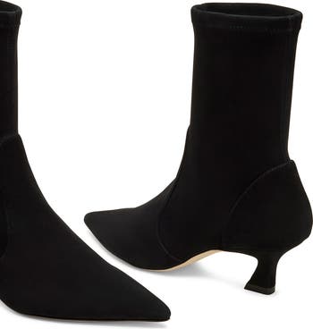 Shop Stuart Weitzman Online | Nordstrom