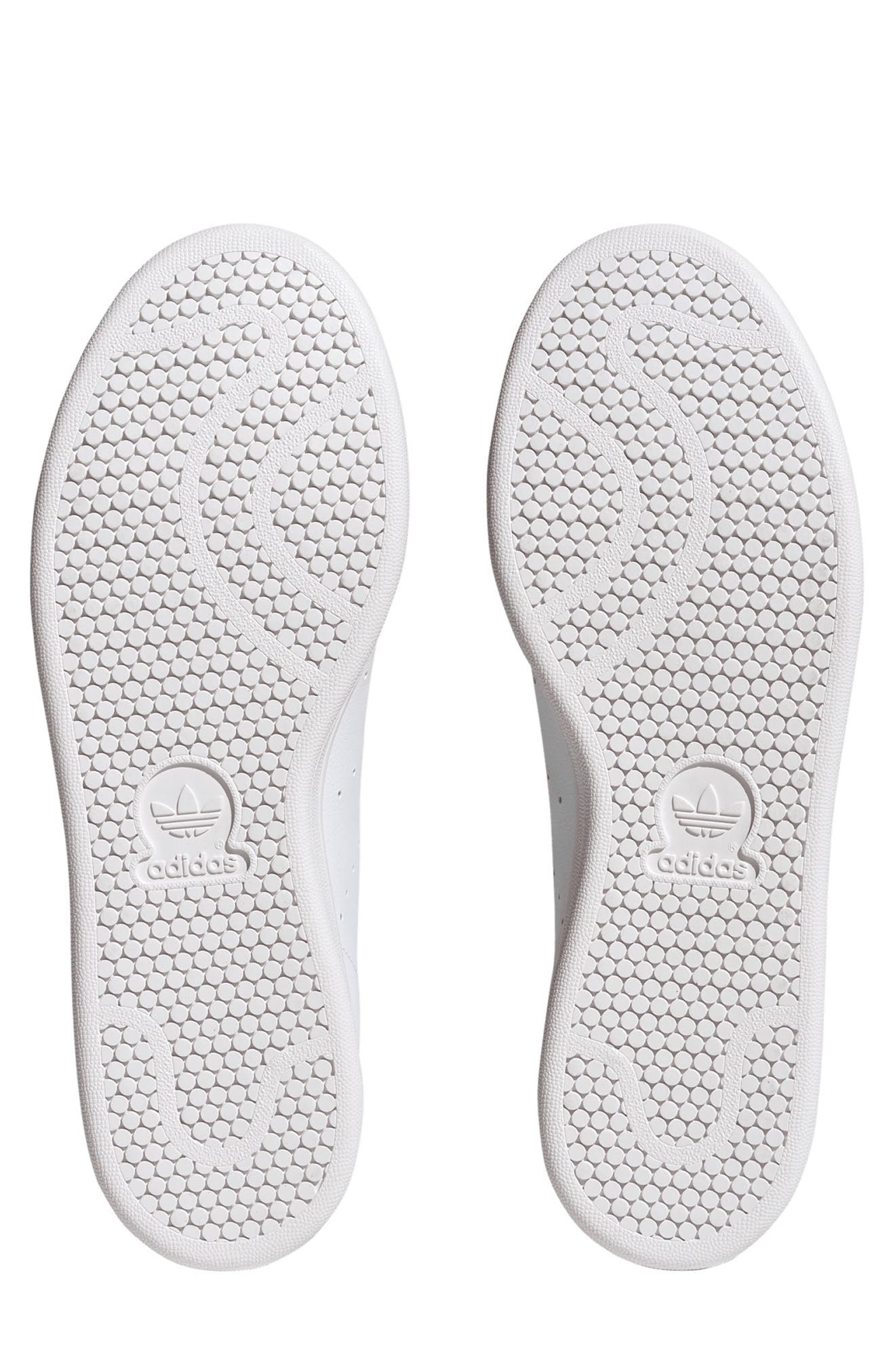 adidas Stan Smith Sneaker, Alternate, color, 