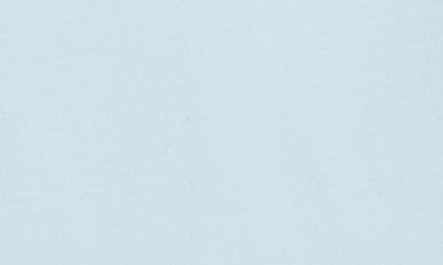 Vineyard Vines Kids' Pocket Tee In Blue