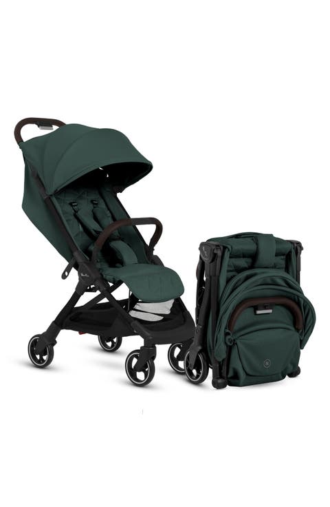 Clic Compact Stroller