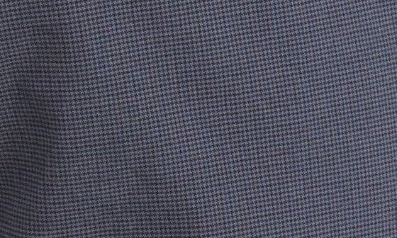 Мужские платья Bonobos Weekday Warrior Stretch Cotton Dress Pants — фото 7