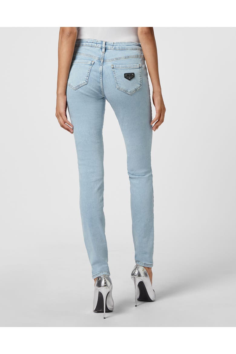 Jeggings Women, Alternate, color, IceFrost