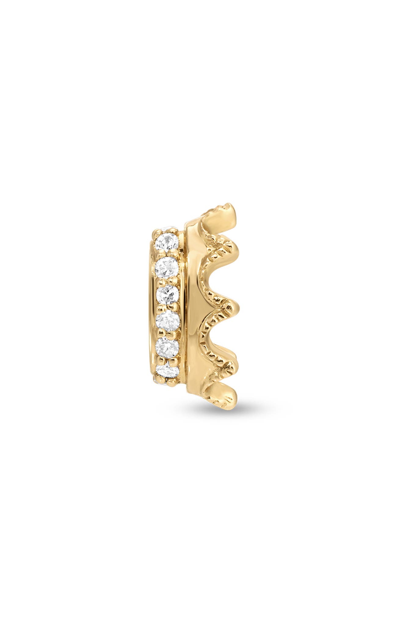 selected YELLOW GOLD