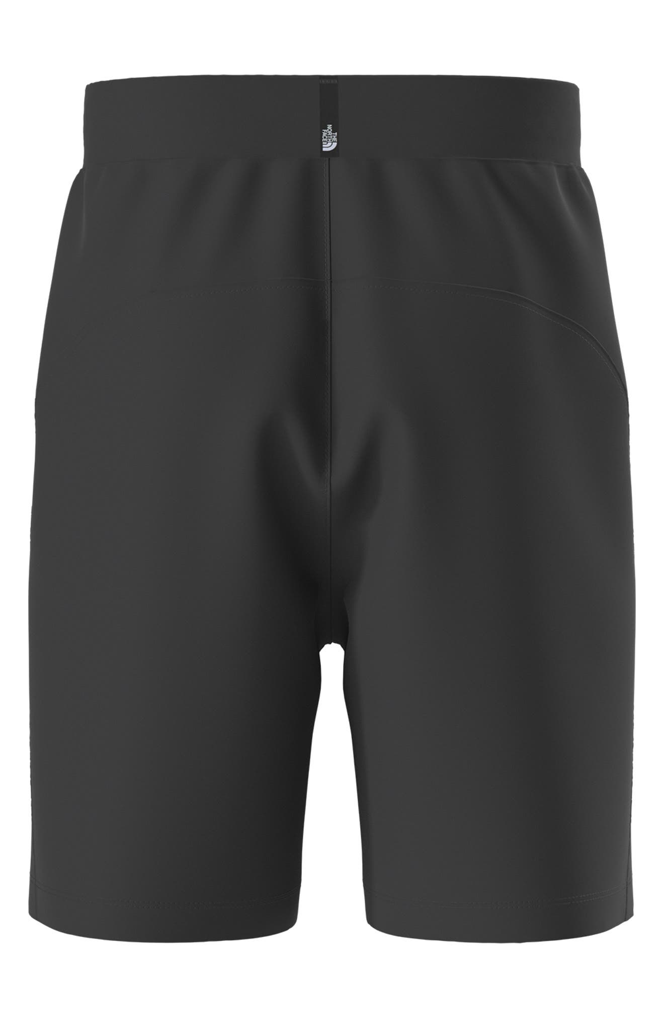 Dynamic Shorts - image 2