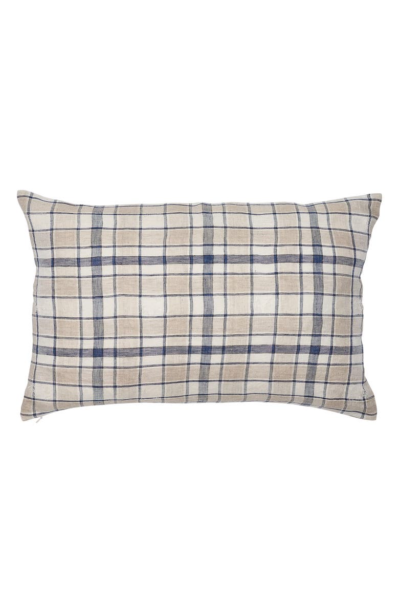 Eadie Lifestyle Caddy Scatter Accent Pillow, Main, color, 