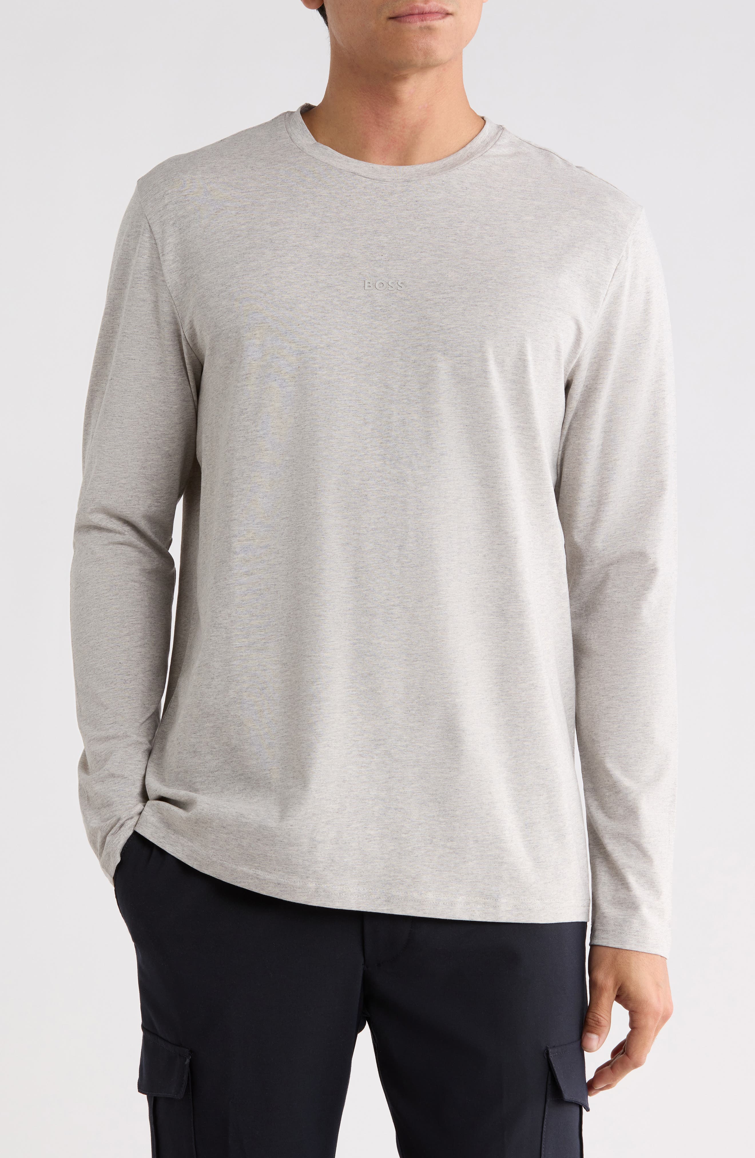 Tchark Sweatshirt
