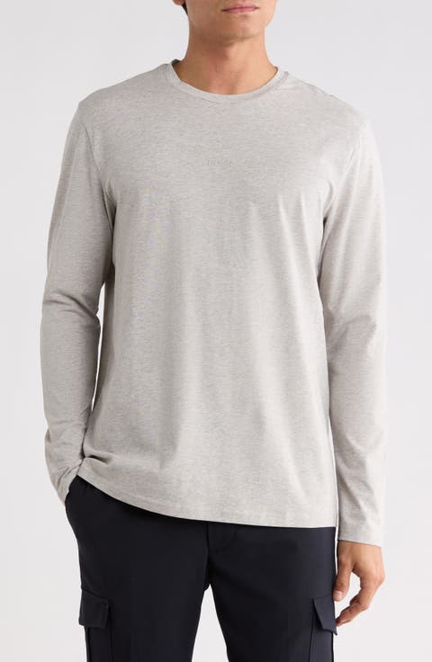 Tchark Sweatshirt