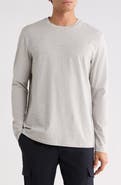 BOSS Tchark Sweatshirt