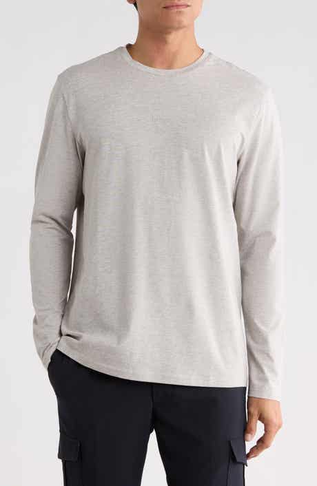 Tchark Sweatshirt