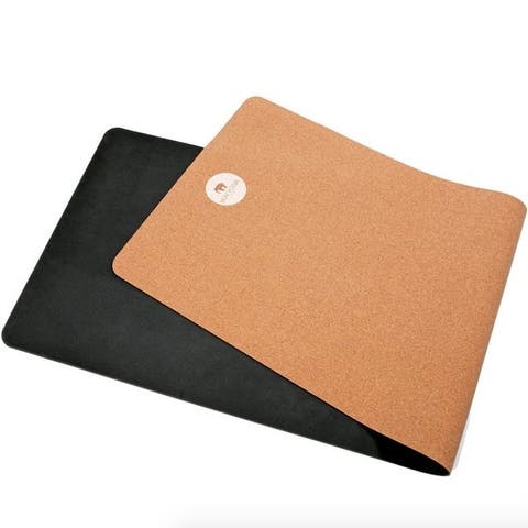 Bon Original Premium Yoga Mat