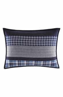 Nautica 'Adleson' Quilted Standard Sham
