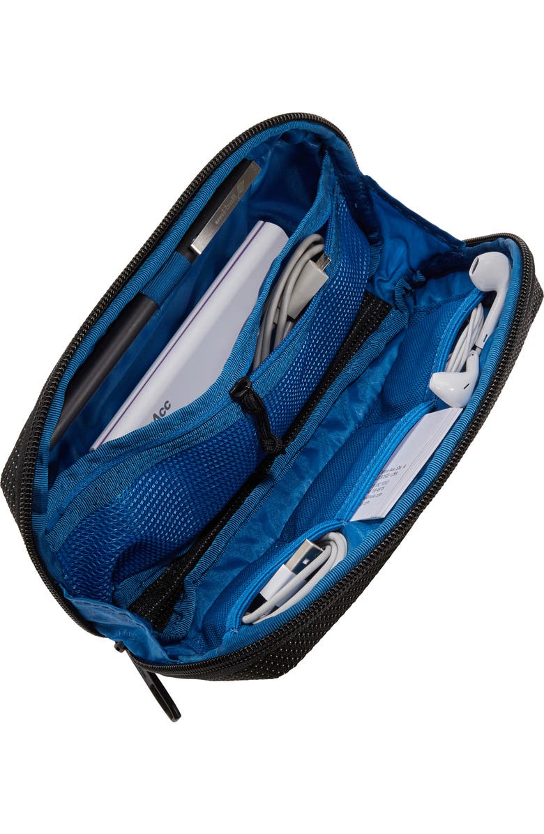 Thule Crossover 2 RFID Travel Organizer, Alternate, color,