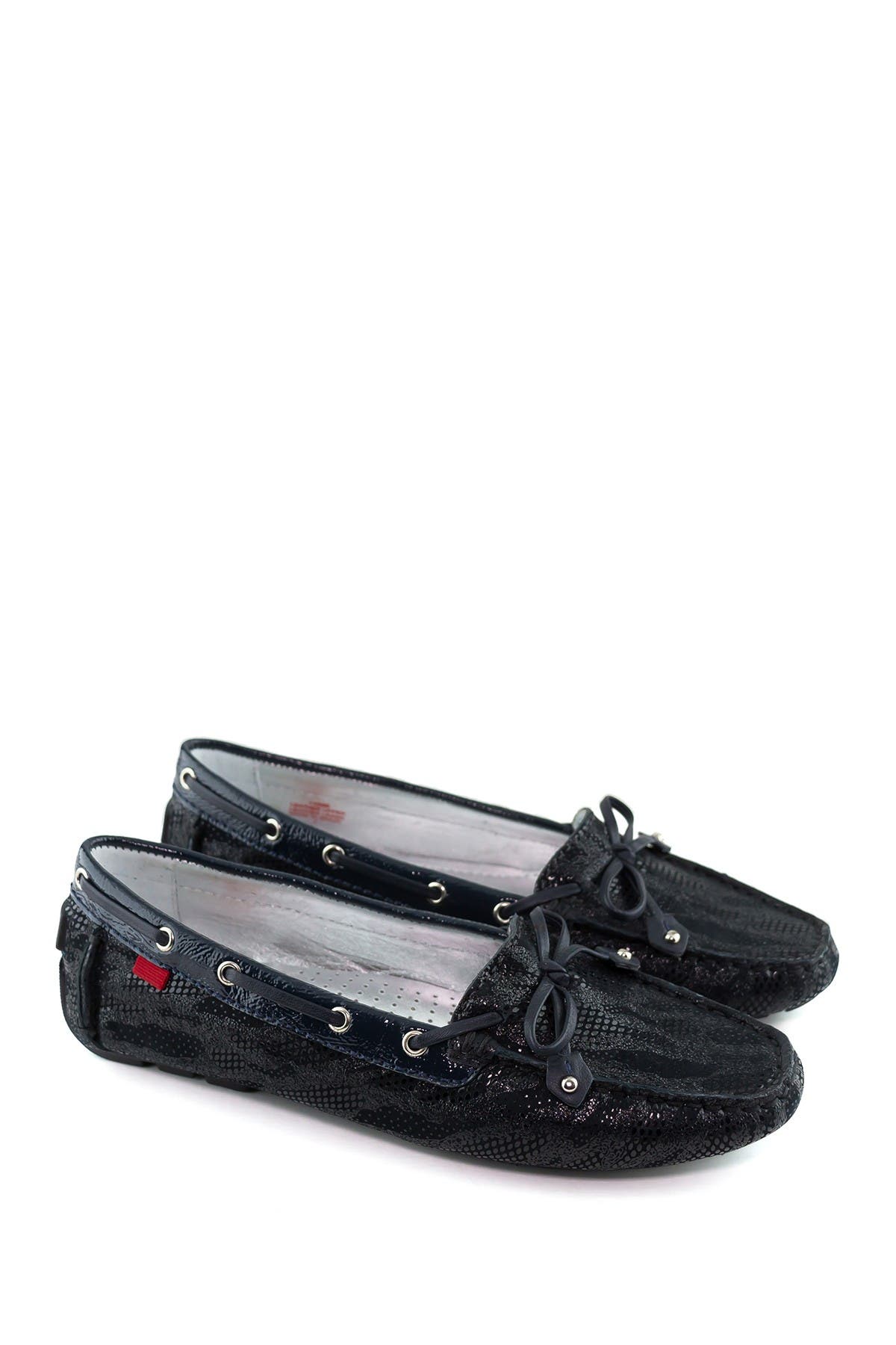 Marc Joseph New York Cypress Hill Loafer, Alternate, color, 