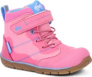 See Kai Run Kids' Canyon Waterproof Boot