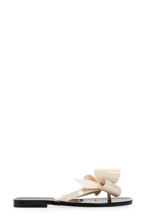Jeffrey Campbell Sugary Flip Flop