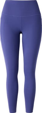 Rhone Revive Pockets 7/8 Leggings