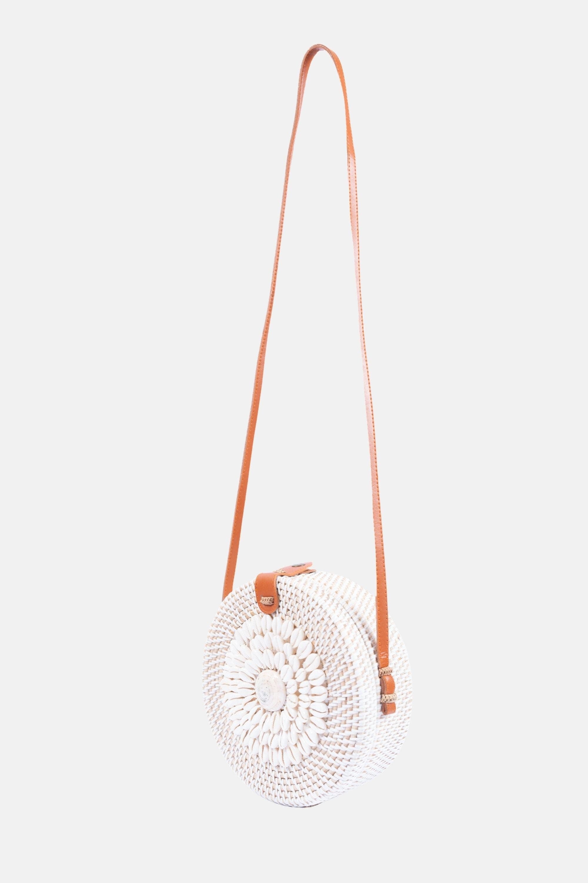 Jelavu Ata Kauri Crossbody Bag, Alternate, color, 