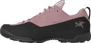 Arc'teryx Konseal Hiking Shoe