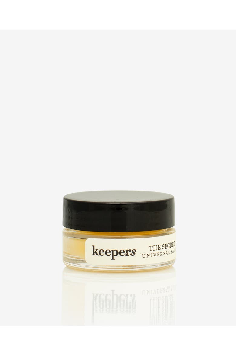 The Secret Universal Salve, Main, color, No Color