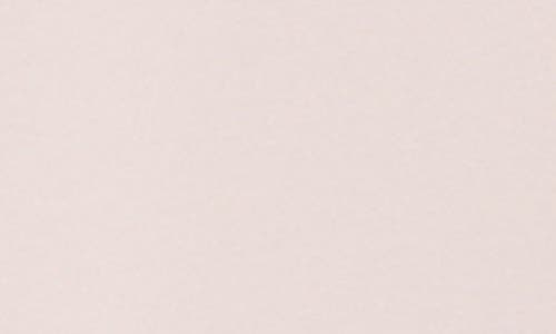Weekend Max Mara Crewneck Jersey T-shirt In Pink