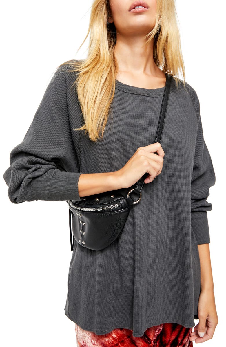 Free People Amelia Thermal Top, Main, color,