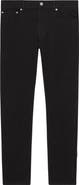 Reiss Picton Slim Fit Jeans