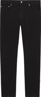 Reiss Picton Slim Fit Jeans