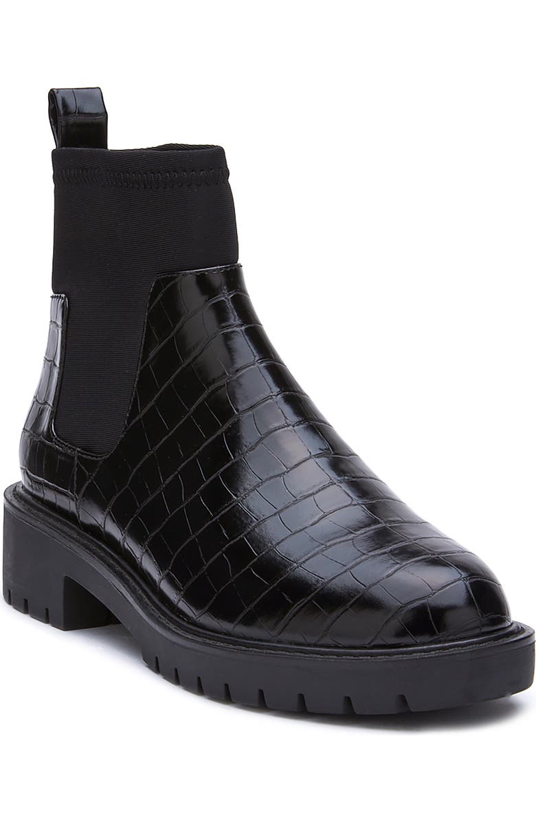 Coconuts by Matisse Pia Chelsea Boot, Main, color,