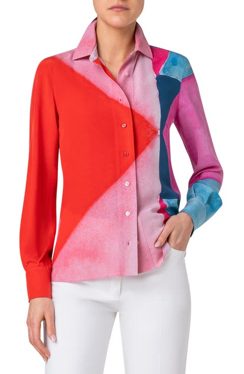 Shop Akris Online | Nordstrom