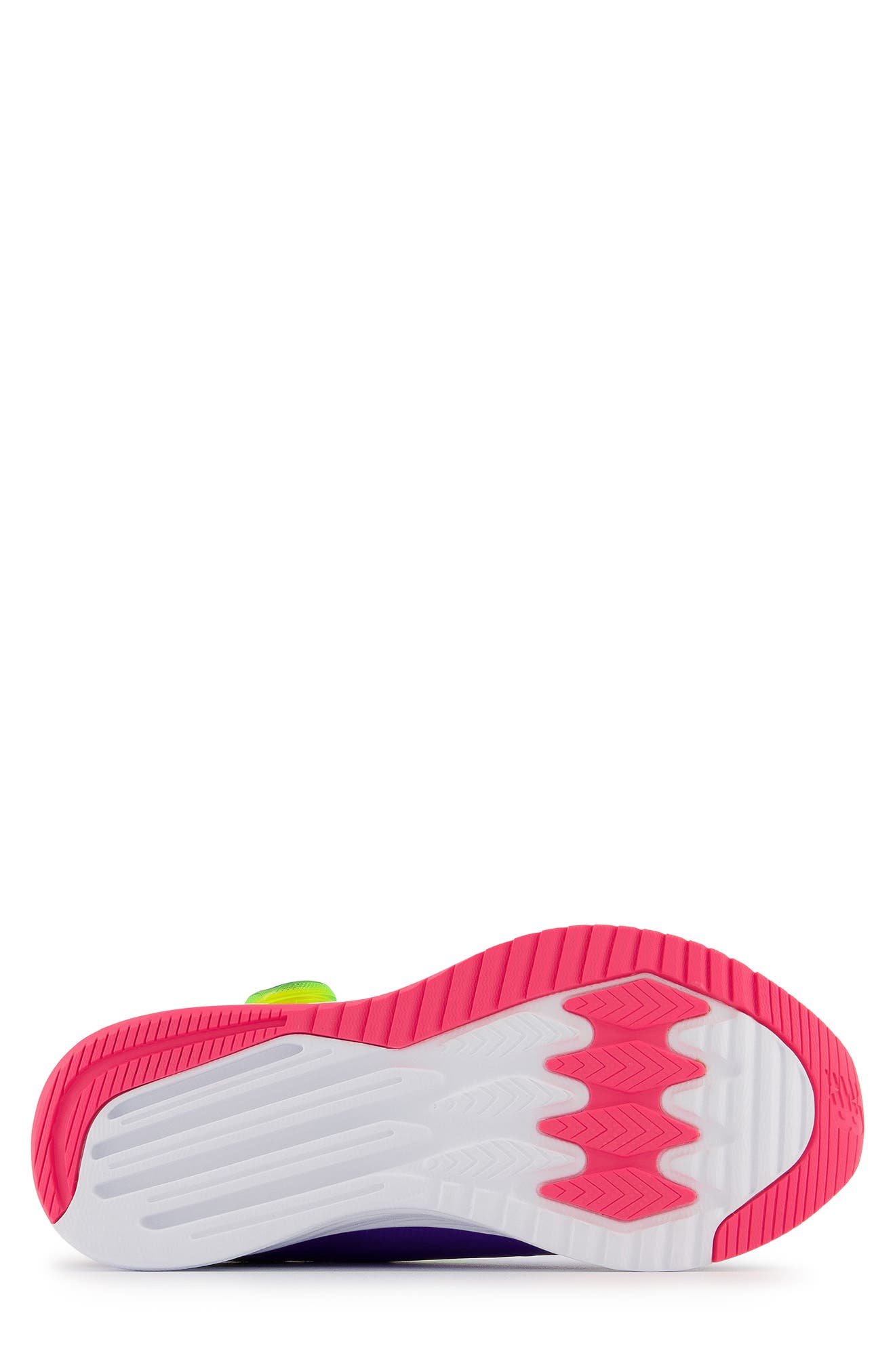 New Balance FuelCore Reveal Sneaker | Nordstromrack